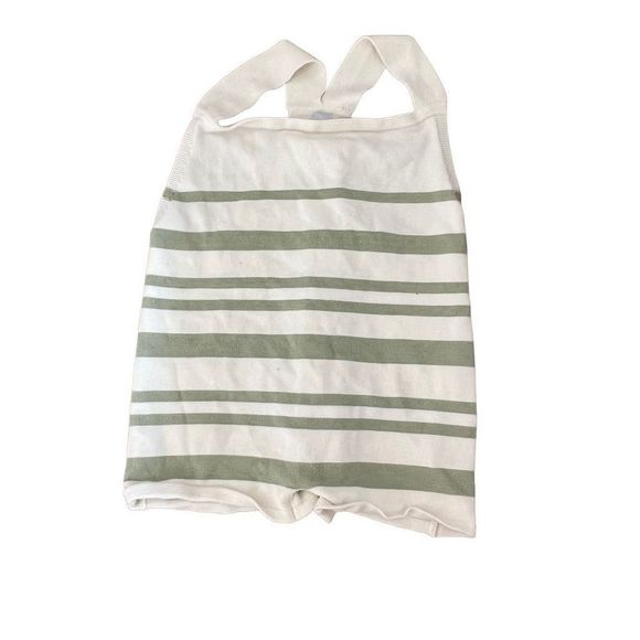 princess polly romper - Picture 2 of 4